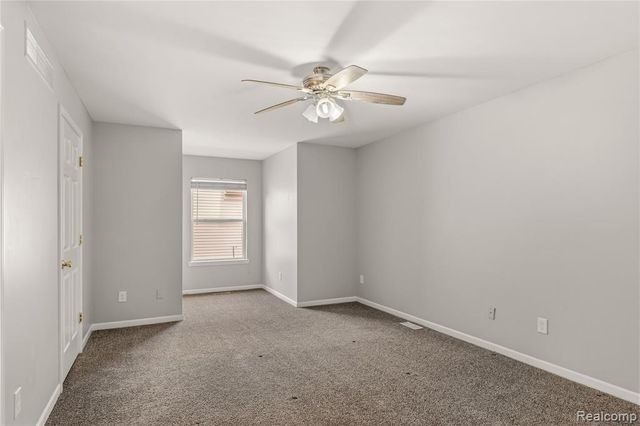 1975 Enterprise Drive, Troy, MI 48083