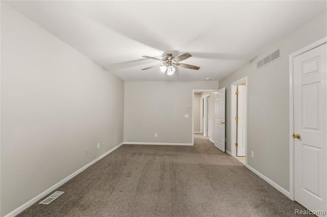 1975 Enterprise Drive, Troy, MI 48083