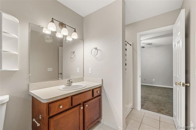 1975 Enterprise Drive, Troy, MI 48083