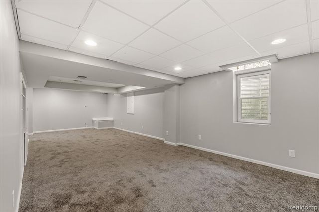 1975 Enterprise Drive, Troy, MI 48083