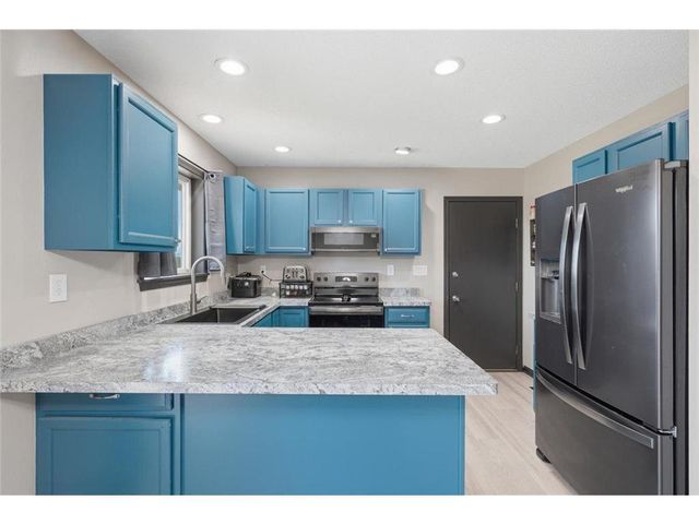 418 Marc Street, Star Prairie, WI 54026