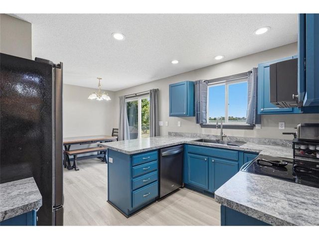 418 Marc Street, Star Prairie, WI 54026
