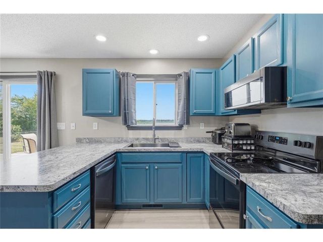 418 Marc Street, Star Prairie, WI 54026