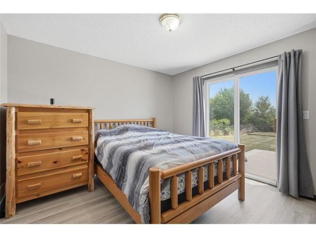 418 Marc Street, Star Prairie, WI 54026