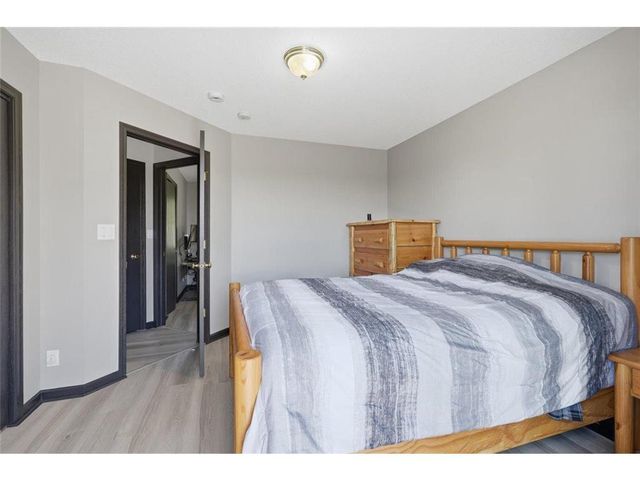 418 Marc Street, Star Prairie, WI 54026