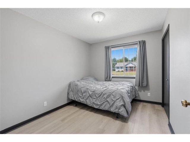 418 Marc Street, Star Prairie, WI 54026