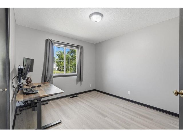 418 Marc Street, Star Prairie, WI 54026