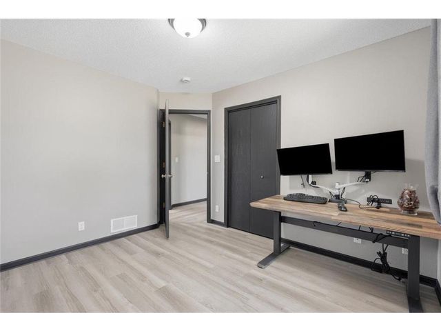 418 Marc Street, Star Prairie, WI 54026