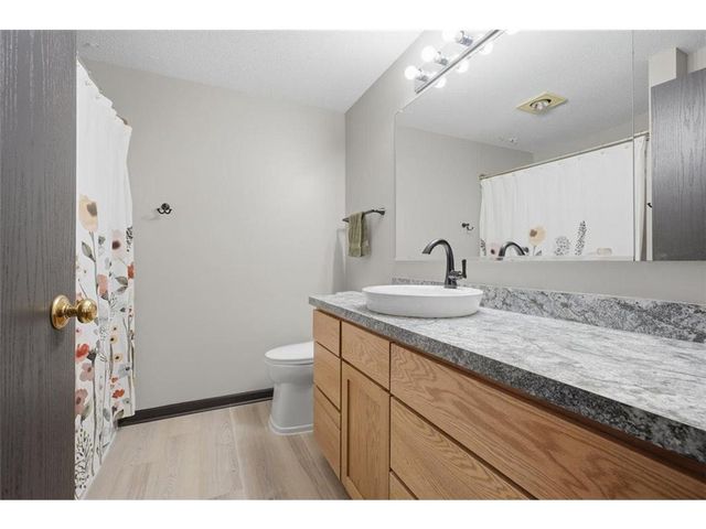 418 Marc Street, Star Prairie, WI 54026