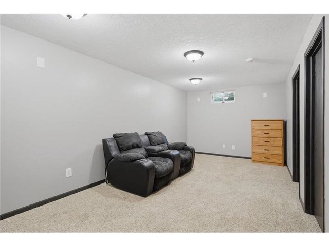 418 Marc Street, Star Prairie, WI 54026