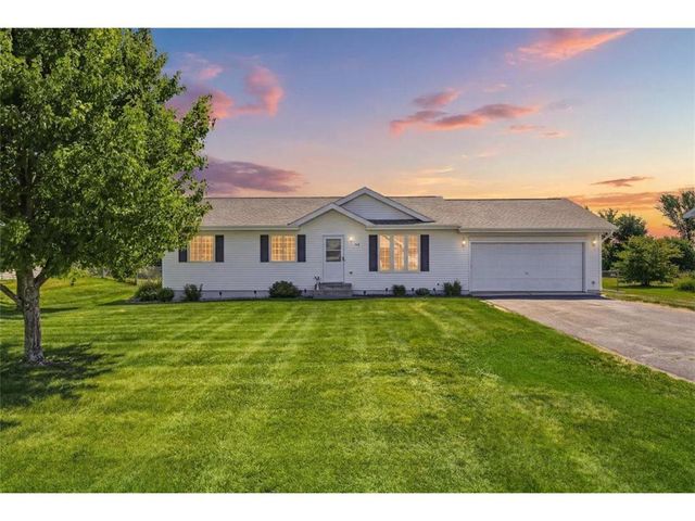 418 Marc Street, Star Prairie, WI 54026
