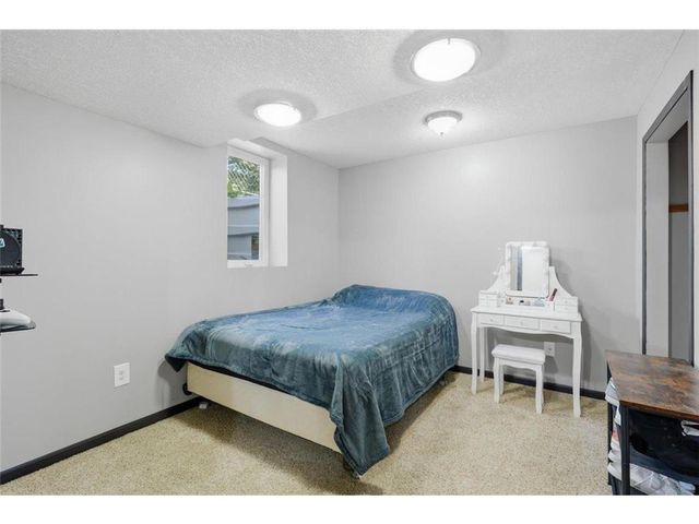 418 Marc Street, Star Prairie, WI 54026
