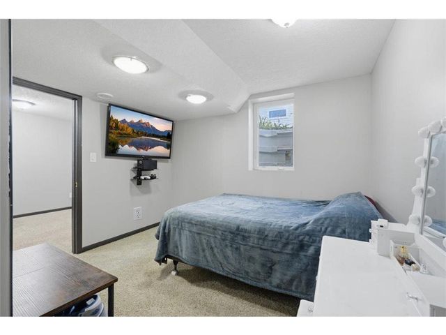 418 Marc Street, Star Prairie, WI 54026