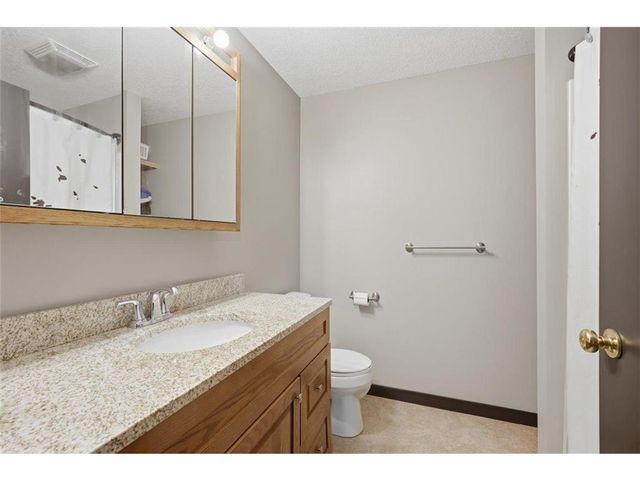418 Marc Street, Star Prairie, WI 54026