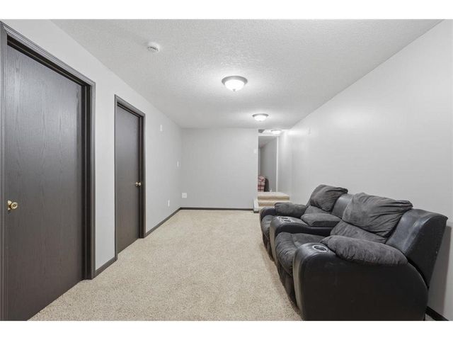 418 Marc Street, Star Prairie, WI 54026