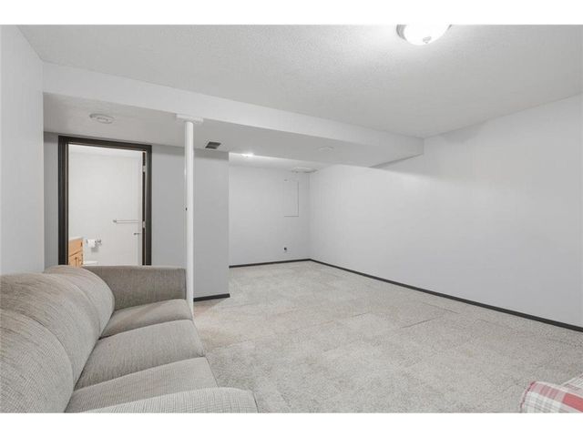 418 Marc Street, Star Prairie, WI 54026