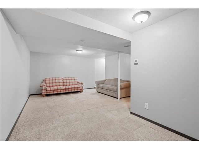 418 Marc Street, Star Prairie, WI 54026