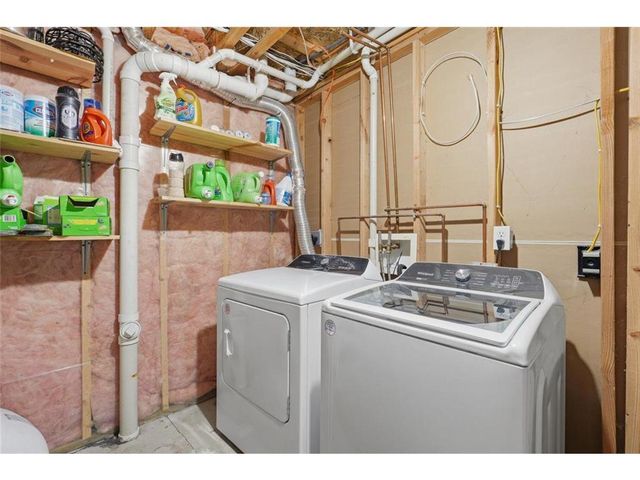 418 Marc Street, Star Prairie, WI 54026