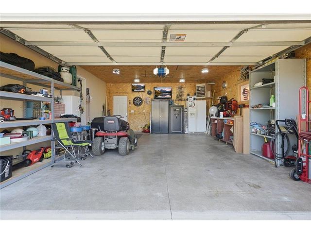 418 Marc Street, Star Prairie, WI 54026