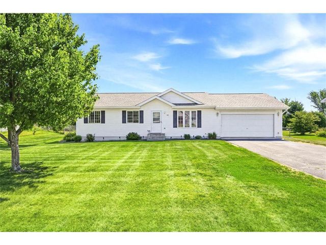 418 Marc Street, Star Prairie, WI 54026