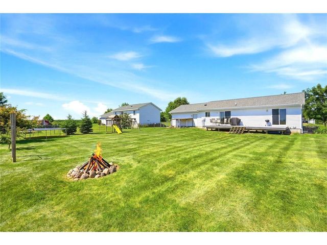 418 Marc Street, Star Prairie, WI 54026