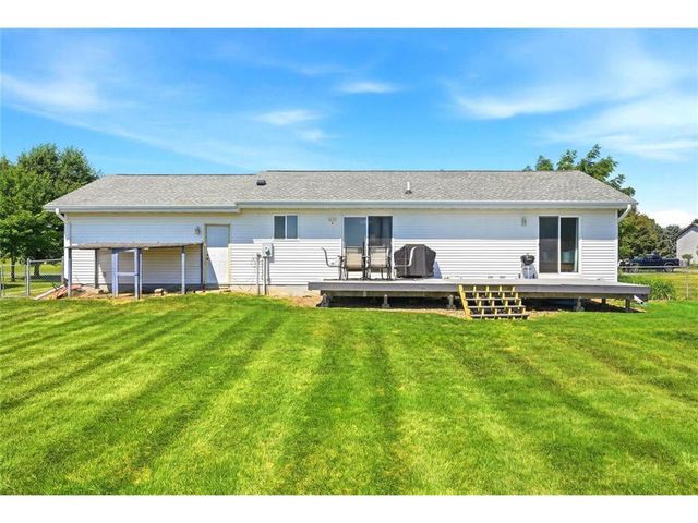 418 Marc Street, Star Prairie, WI 54026