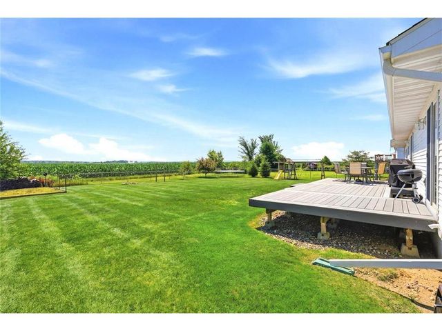 418 Marc Street, Star Prairie, WI 54026