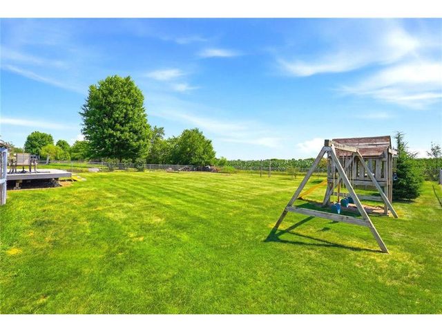 418 Marc Street, Star Prairie, WI 54026