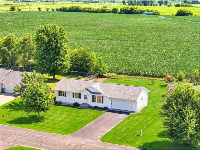 418 Marc Street, Star Prairie, WI 54026