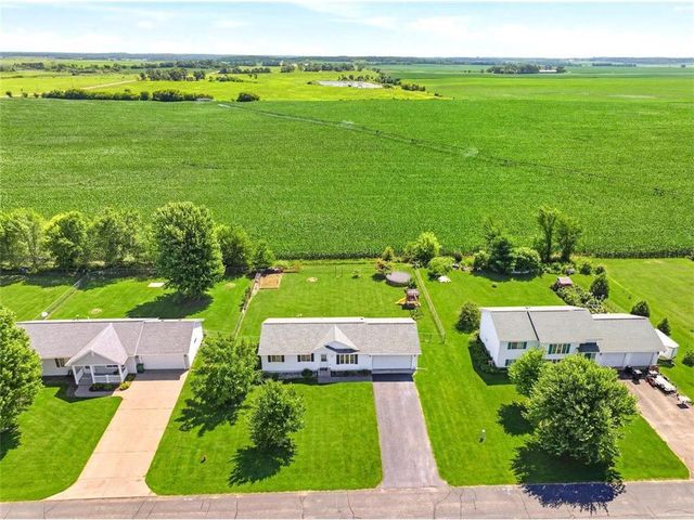 418 Marc Street, Star Prairie, WI 54026