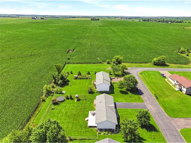 418 Marc Street, Star Prairie, WI 54026