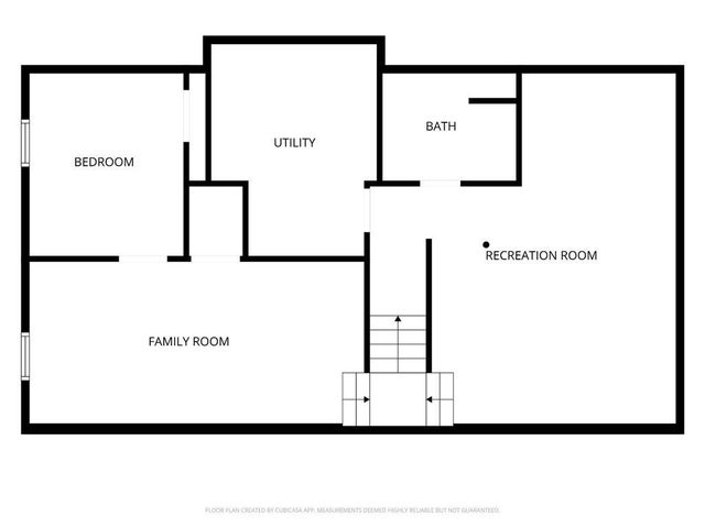 418 Marc Street, Star Prairie, WI 54026
