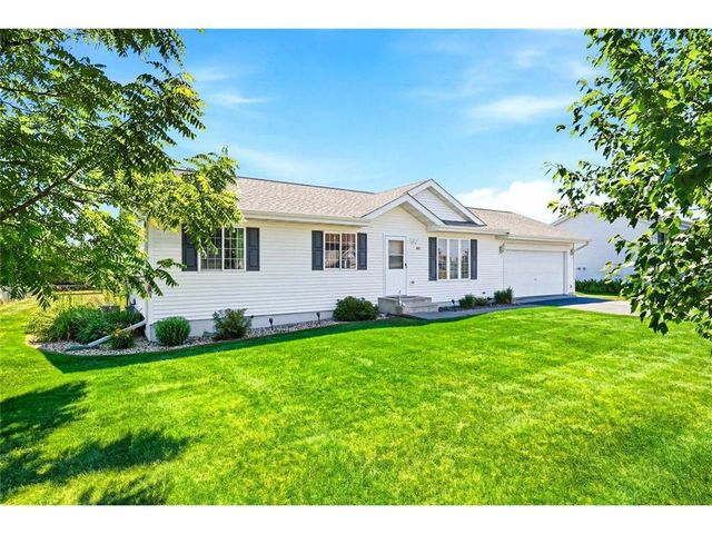 418 Marc Street, Star Prairie, WI 54026