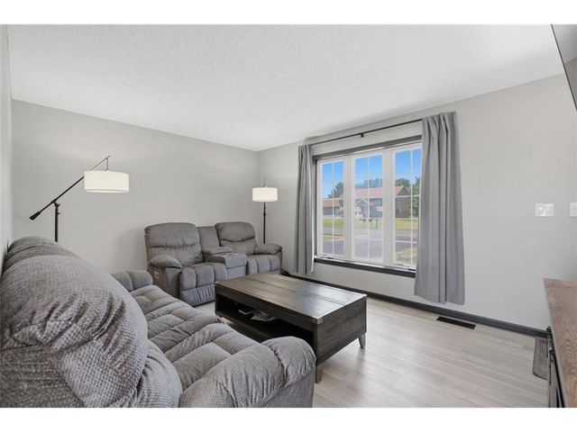 418 Marc Street, Star Prairie, WI 54026