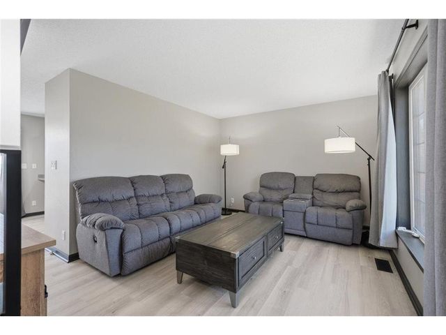 418 Marc Street, Star Prairie, WI 54026