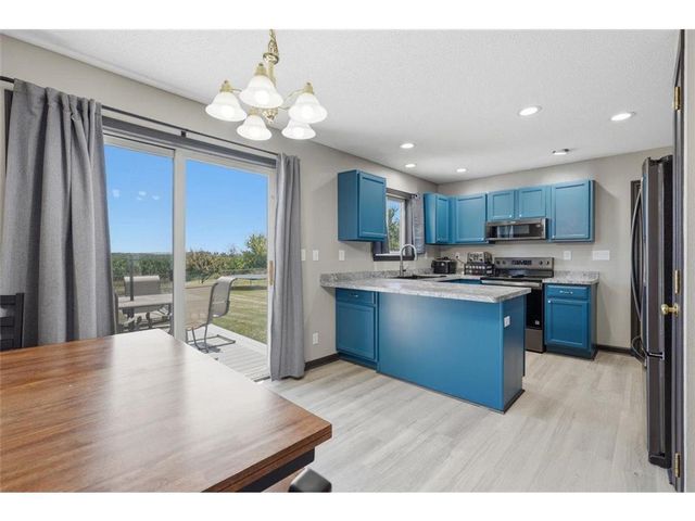 418 Marc Street, Star Prairie, WI 54026