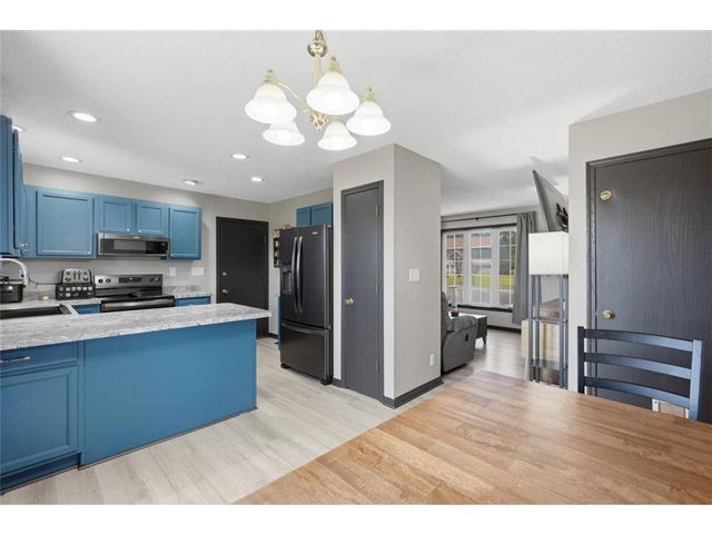 418 Marc Street, Star Prairie, WI 54026