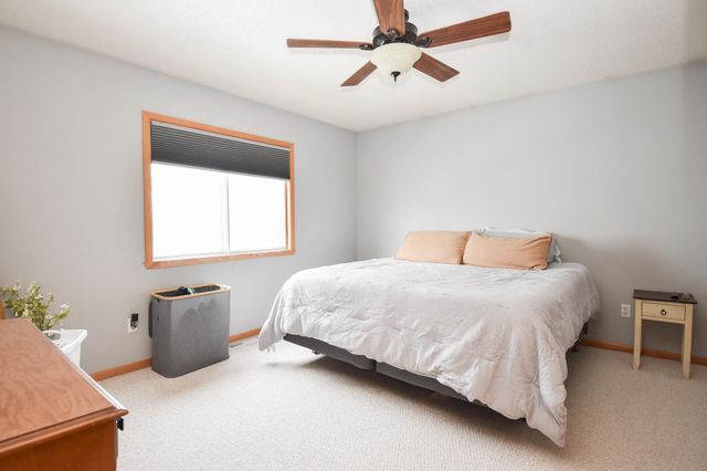 4773 TOWNSITE Place S, Fargo, ND 58104