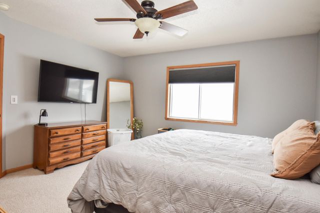 4773 TOWNSITE Place S, Fargo, ND 58104