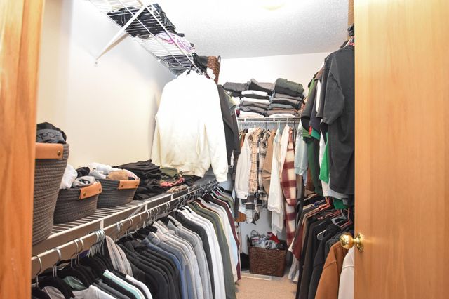 4773 TOWNSITE Place S, Fargo, ND 58104