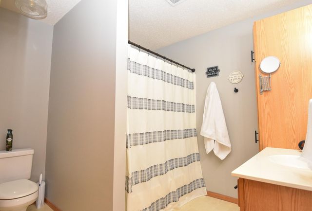 4773 TOWNSITE Place S, Fargo, ND 58104