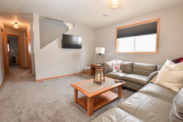 4773 TOWNSITE Place S, Fargo, ND 58104