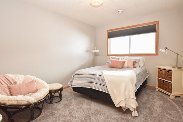 4773 TOWNSITE Place S, Fargo, ND 58104