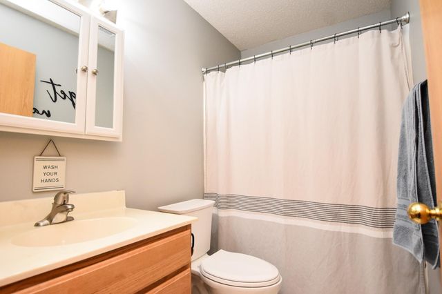 4773 TOWNSITE Place S, Fargo, ND 58104