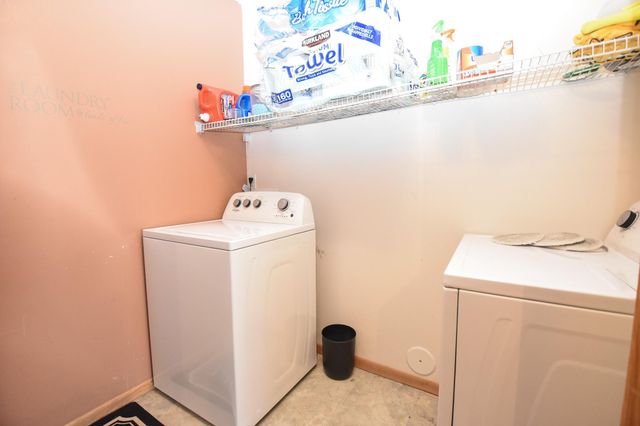 4773 TOWNSITE Place S, Fargo, ND 58104