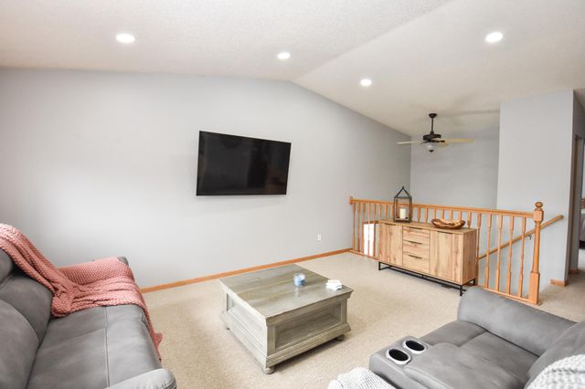 4773 TOWNSITE Place S, Fargo, ND 58104