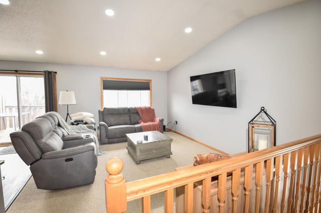 4773 TOWNSITE Place S, Fargo, ND 58104