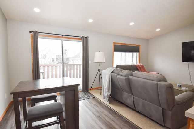 4773 TOWNSITE Place S, Fargo, ND 58104