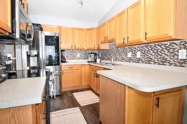 4773 TOWNSITE Place S, Fargo, ND 58104