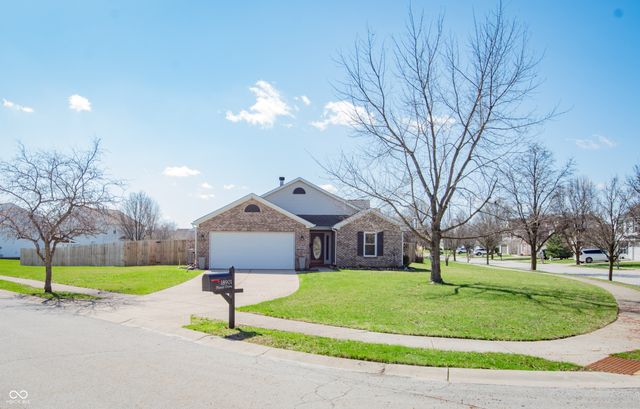 18901 Planer Drive, Noblesville, IN 46062